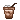 ice coffee