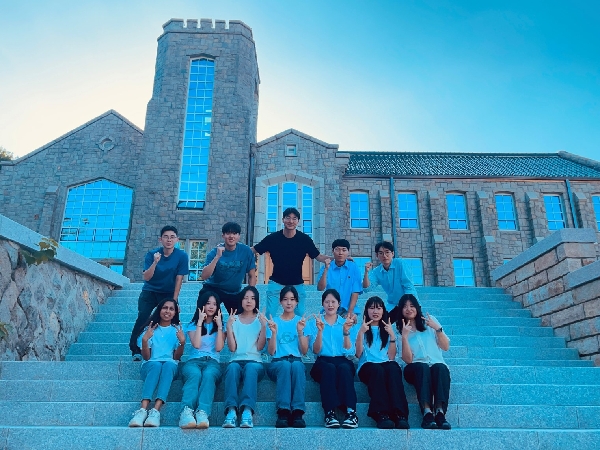 2024 Summer - Group Photo main image