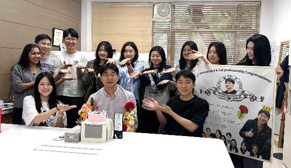 2025.05 Teacher's Day main image